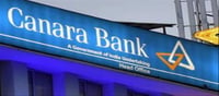 Canara Bank launches "Canara Heal" to bridge medical cost gaps.!